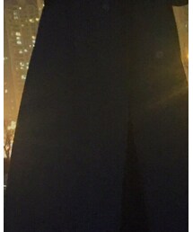 ZARA | ダウンジャケット/コート