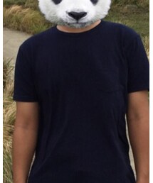 BIGBANG | Tシャツ/カットソー