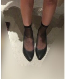 WEGO | ソックス/靴下