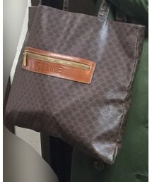 CELINE | ハンドバッグ
