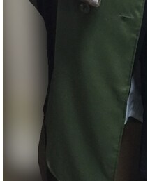 Re:EDIT | トレンチコート