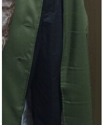 WEGO | サロペット/オーバーオール