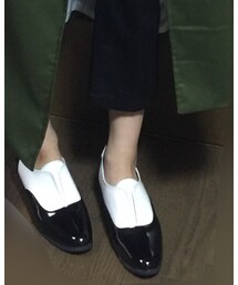 no brand | ブーティ