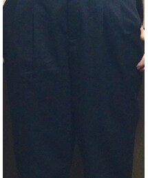 WEGO | サロペット/オーバーオール