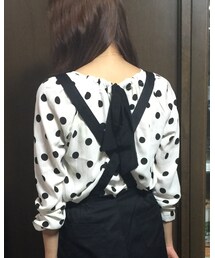 FOREVER 21 | シャツ/ブラウス