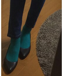 靴下屋 | ソックス/靴下