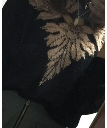 VINTAGE | ニット/セーター