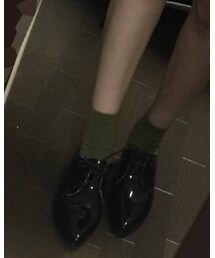 靴下屋 | ソックス/靴下