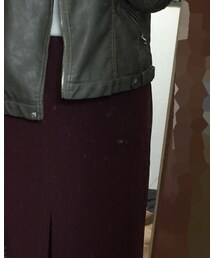 FOREVER 21 | スカート