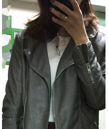 GU | ニット/セーター