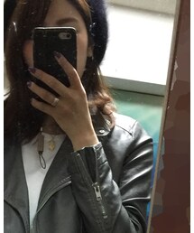 no brand | ハンチング/ベレー帽