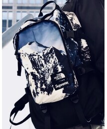 Supreme  | バックパック/リュック