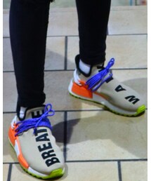 adidas Originals | スニーカー