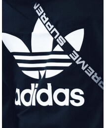 adidas Originals | マウンテンパーカー