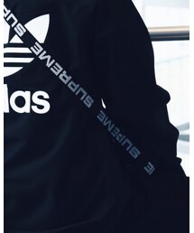 Supreme  | ショルダーバッグ
