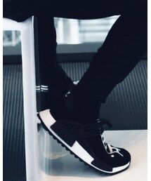 adidas Originals | スニーカー