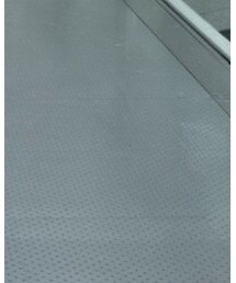 Bershka | デニムパンツ