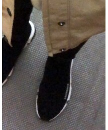 BALENCIAGA | スニーカー