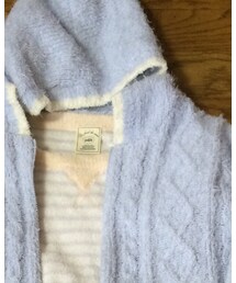 tutuanna | ルームウェア/パジャマ