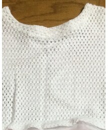 Spick & Span | Tシャツ/カットソー