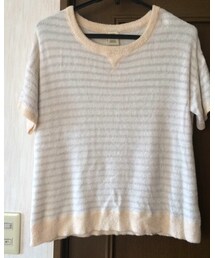 gelato pique | ルームウェア/パジャマ