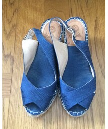 vidorreta | サンダル