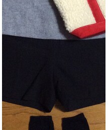 UNIQLO | その他パンツ