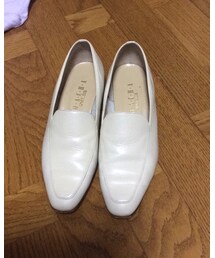 CHACHA | シューズ