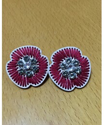 EL PRODUCTS | ピアス（両耳用）