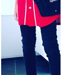 ZARA KIDS | パンツ