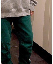 ZARA KIDS | パンツ