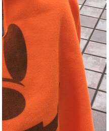 Disney | トップス