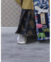 レンタル | その他