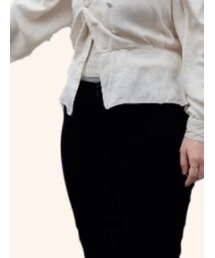 GAP | パンツ