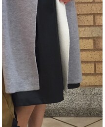 Abahouse Devinette | その他パンツ