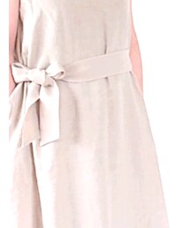 Kelen | ワンピース