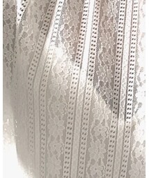 しまむら | キャミソール