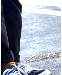 CLOSSHI | スニーカー