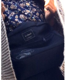 w closet | ショルダーバッグ