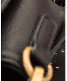 w closet | バッグ