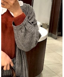 Made    | ジャケット/アウター