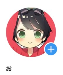 Instagram | @ornc_o(その他)