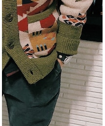 PENDLETON | ジャケット/アウター