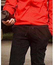 COLONY 2139 | その他パンツ