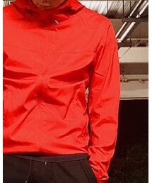 GU | ジャケット/アウター