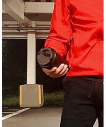 starbucks. | グラス/マグカップ/タンブラー