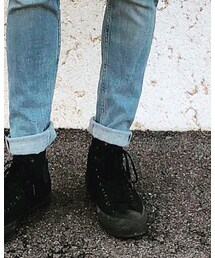 CONVERSE | スニーカー