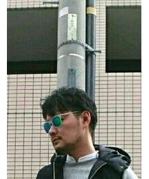 Ray-Ban | サングラス