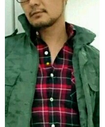 GIANNETTO | シャツ/ブラウス