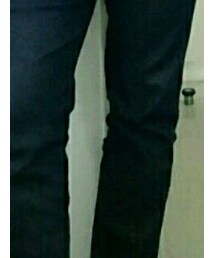 r&blues | デニムパンツ